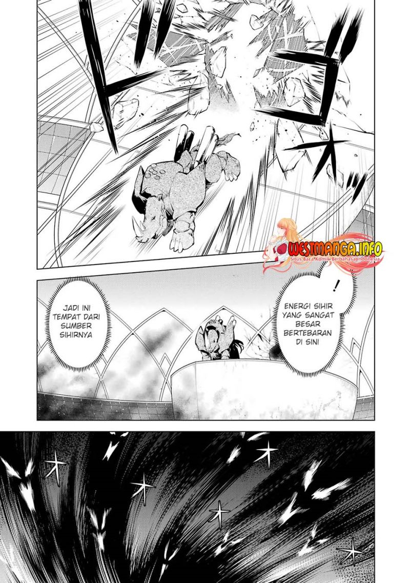 Chapter 51.2 - halaman 20