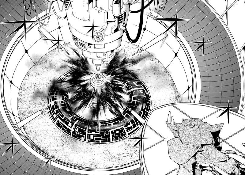 Chapter 51.2 - halaman 21