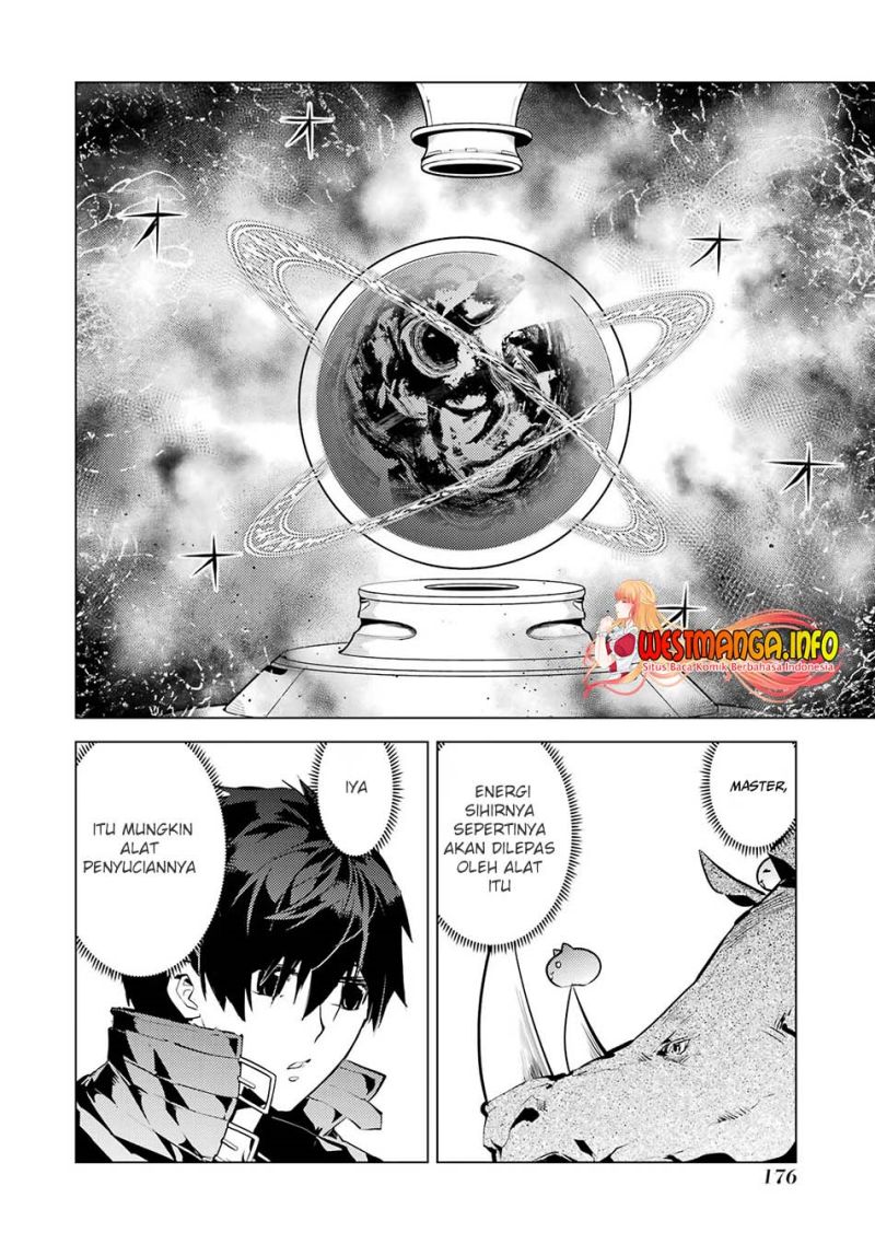 Chapter 51.2 - halaman 22