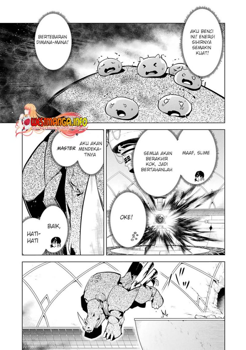 Chapter 51.2 - halaman 23