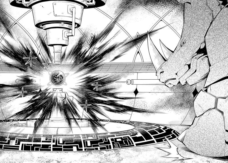 Chapter 51.2 - halaman 24