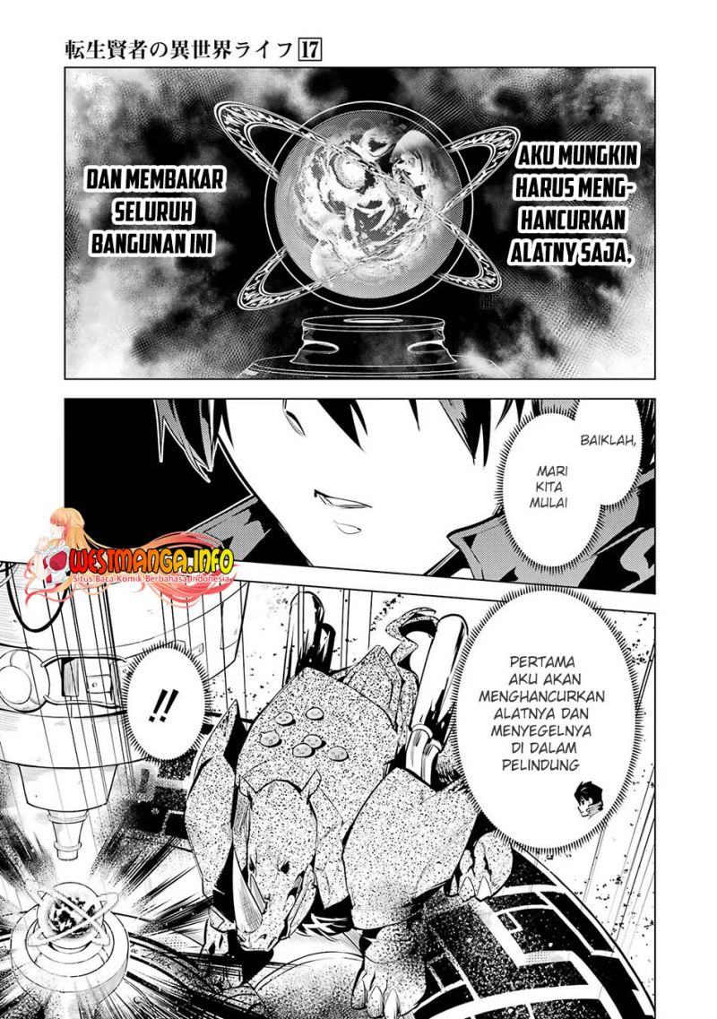 Chapter 51.2 - halaman 26
