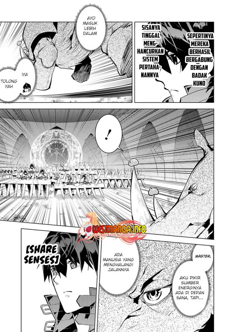 Chapter 51.2 - halaman 6