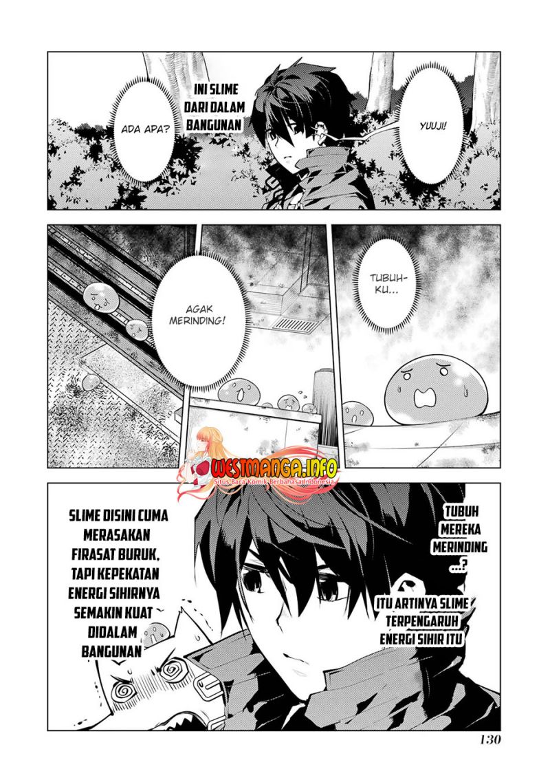 Chapter 51.1 - halaman 12