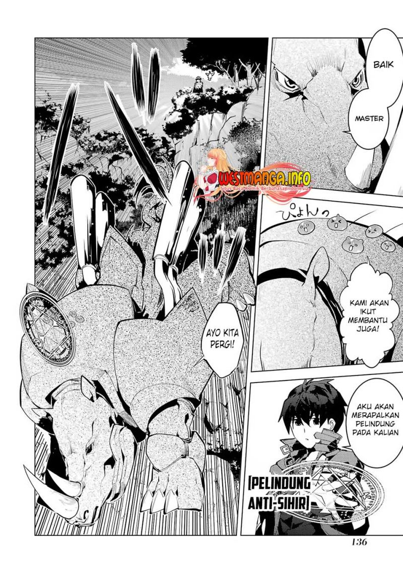 Chapter 51.1 - halaman 18
