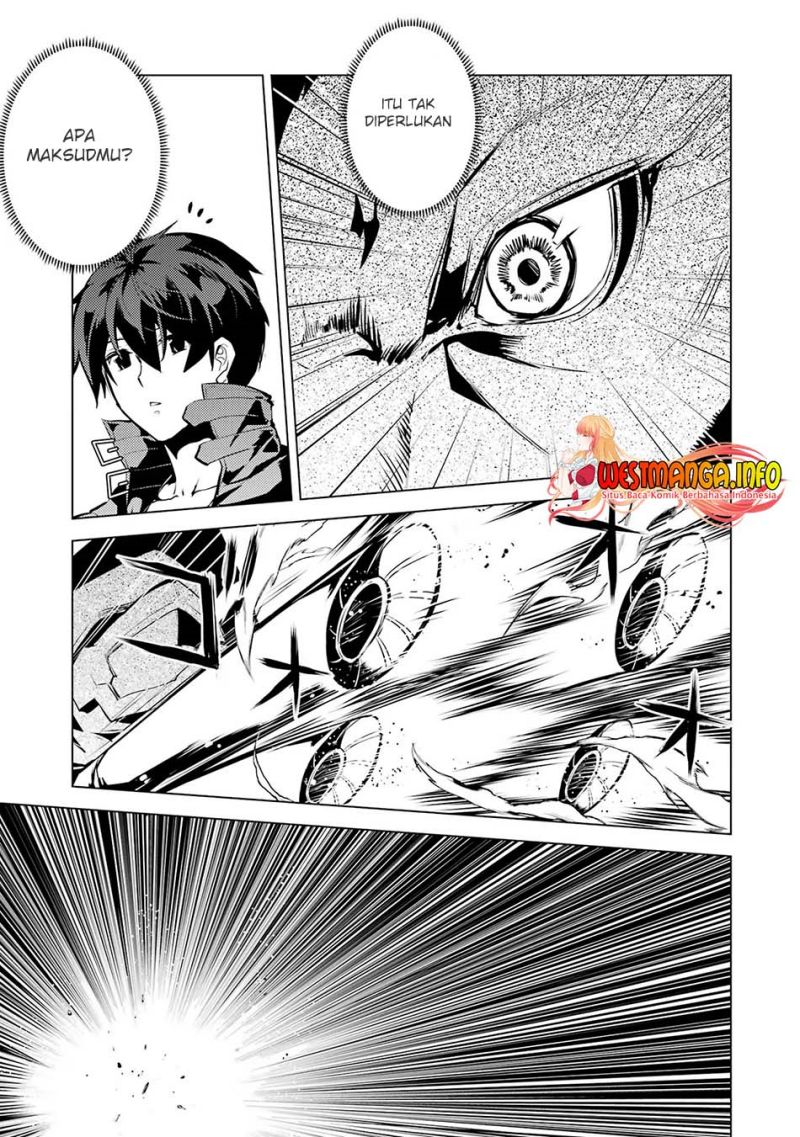 Chapter 51.1 - halaman 21