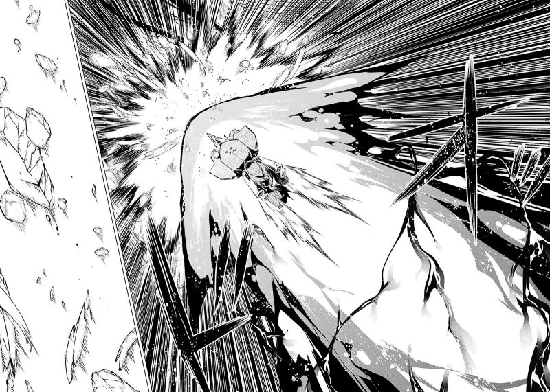 Chapter 51.1 - halaman 22