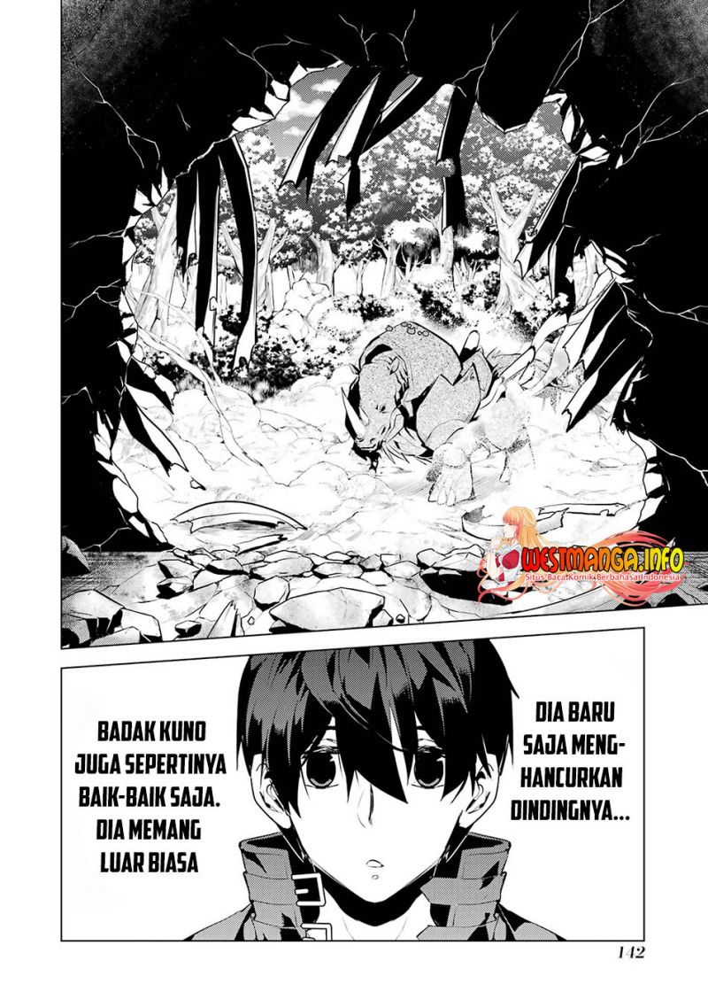 Chapter 51.1 - halaman 23