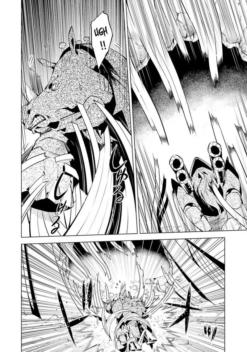 Chapter 51.1 - halaman 25
