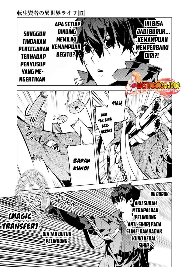 Chapter 51.1 - halaman 26