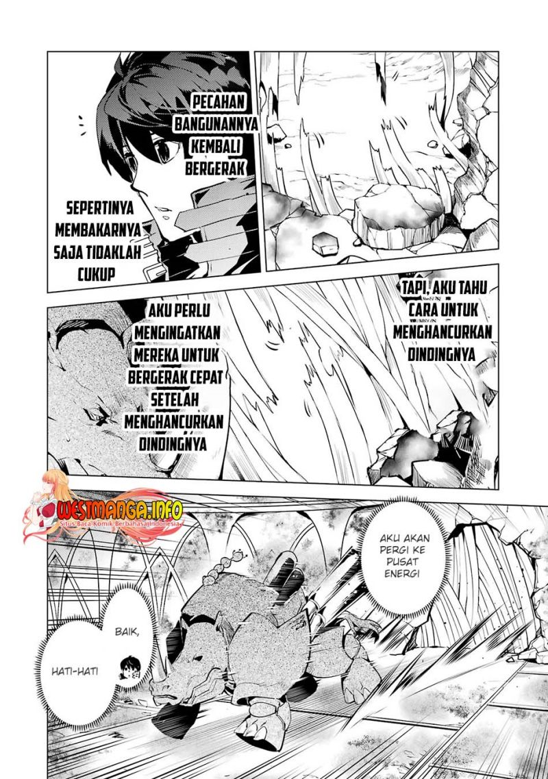 Chapter 51.1 - halaman 29
