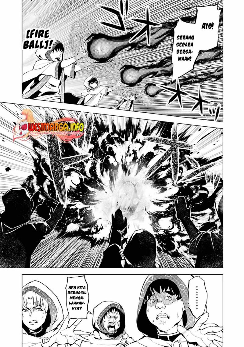 Chapter 51.1 - halaman 32