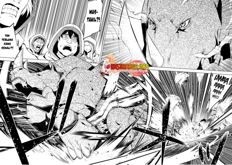 Chapter 51.1 - halaman 33