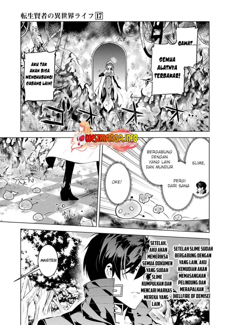 Chapter 51.1 - halaman 7