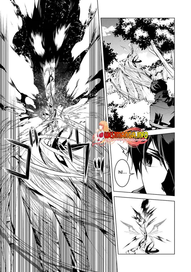 Chapter 51.1 - halaman 9
