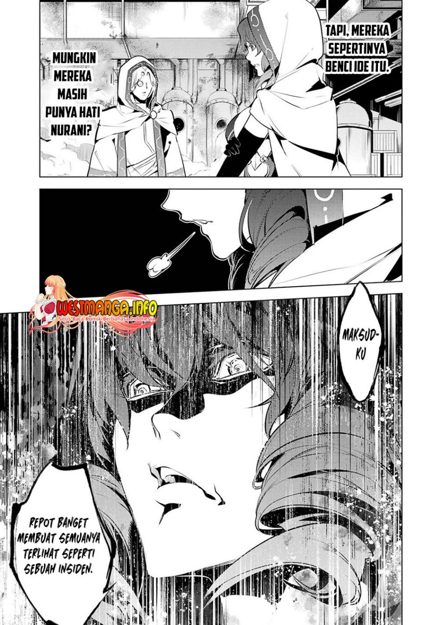 Chapter 50.2 - halaman 12