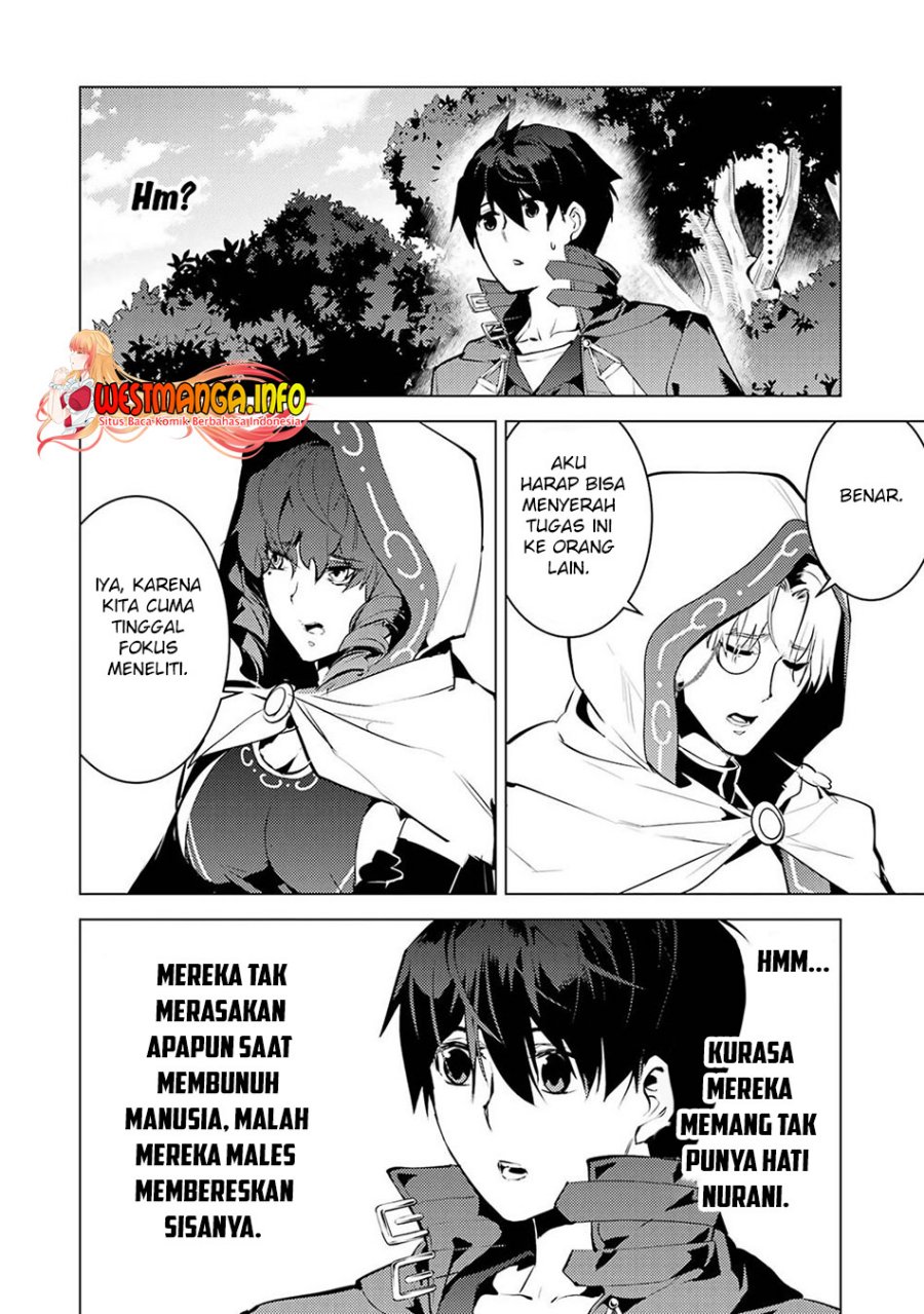 Chapter 50.2 - halaman 14