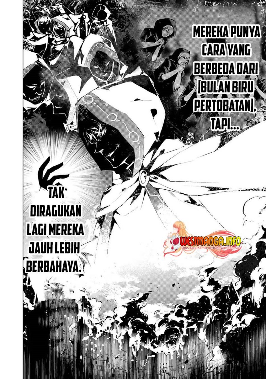 Chapter 50.2 - halaman 16