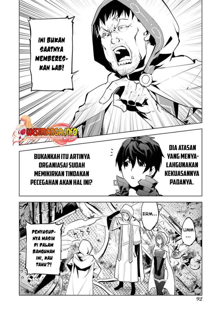 Chapter 50.2 - halaman 18