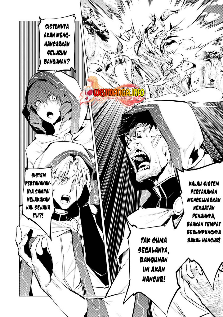Chapter 50.2 - halaman 20