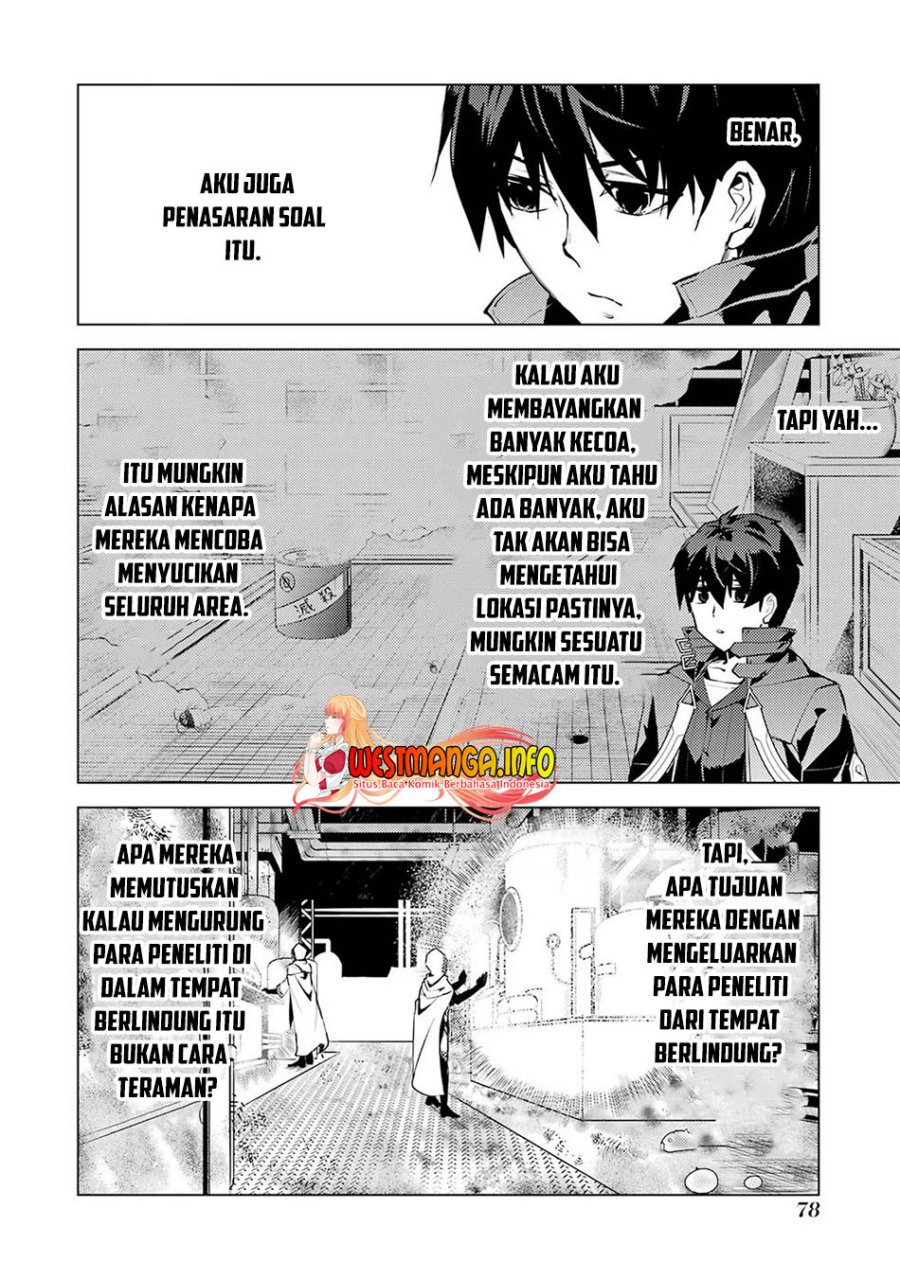 Chapter 50.2 - halaman 3