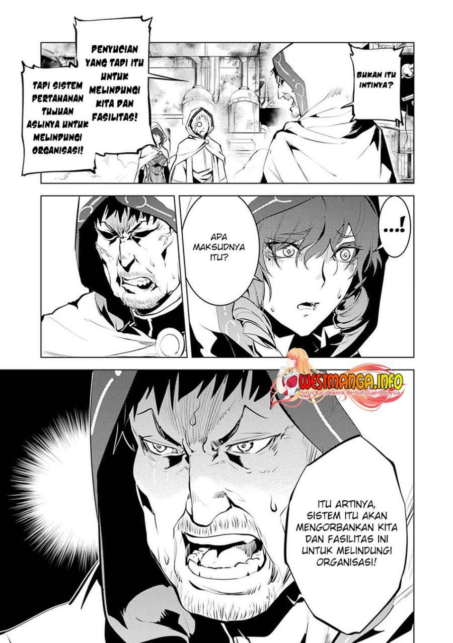 Chapter 50.2 - halaman 21