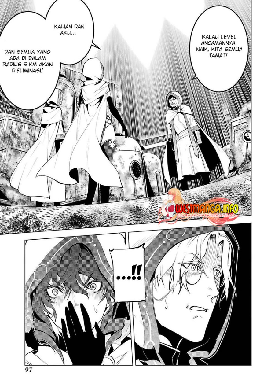 Chapter 50.2 - halaman 23
