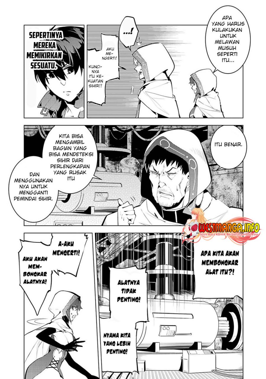 Chapter 50.2 - halaman 25