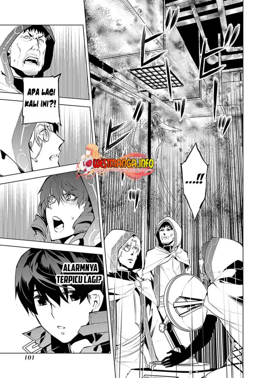 Chapter 50.2 - halaman 27