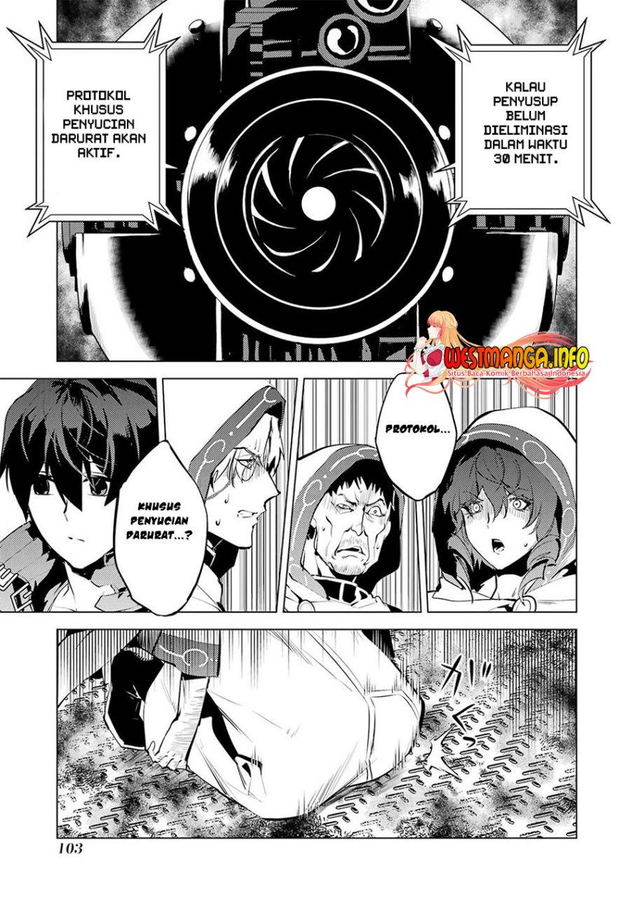 Chapter 50.2 - halaman 29