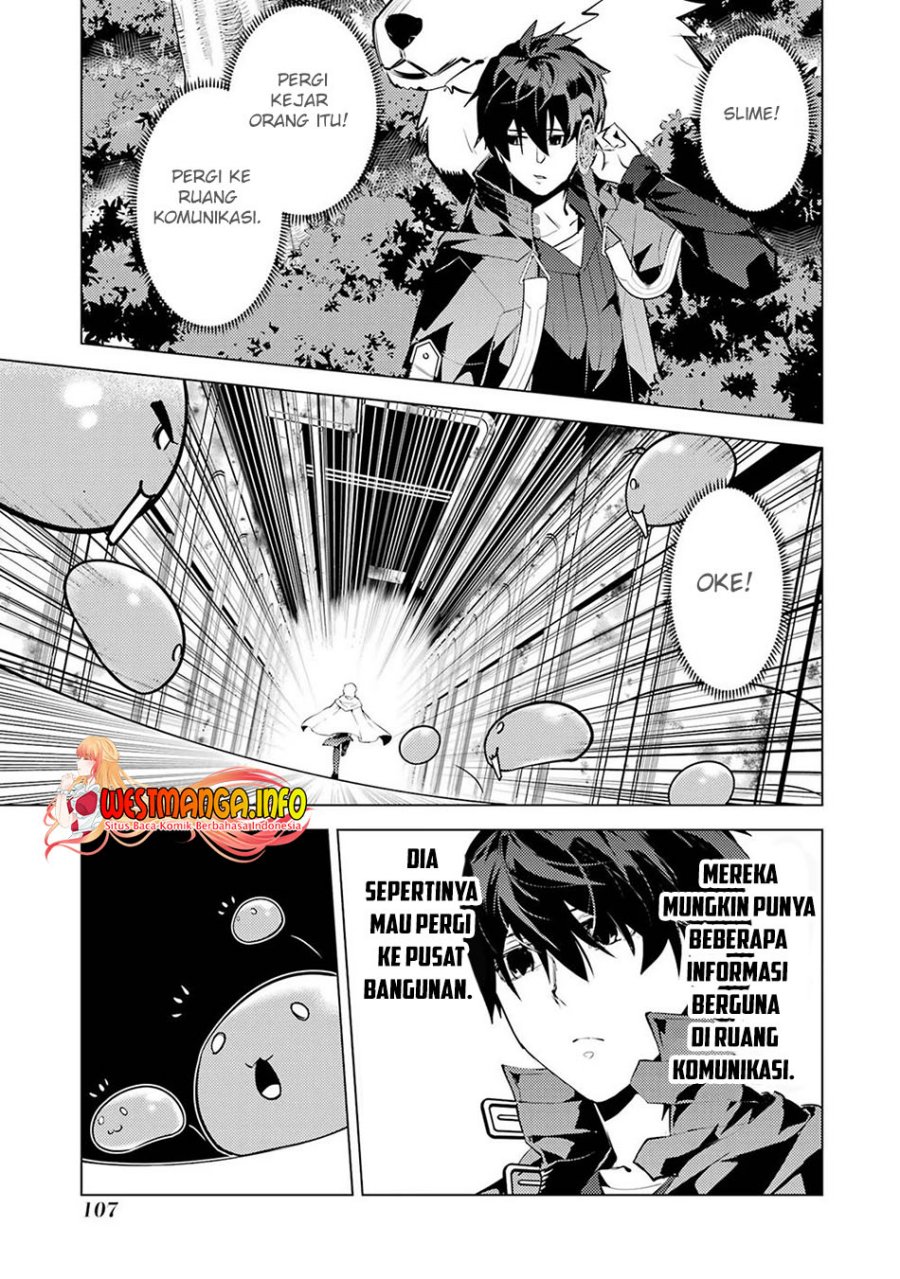 Chapter 50.2 - halaman 33