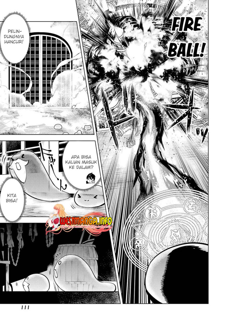 Chapter 50.2 - halaman 37