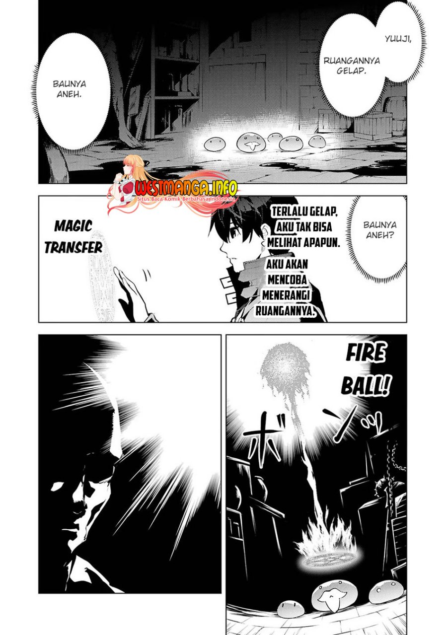 Chapter 50.2 - halaman 38
