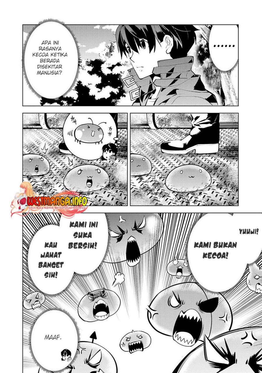 Chapter 50.2 - halaman 5