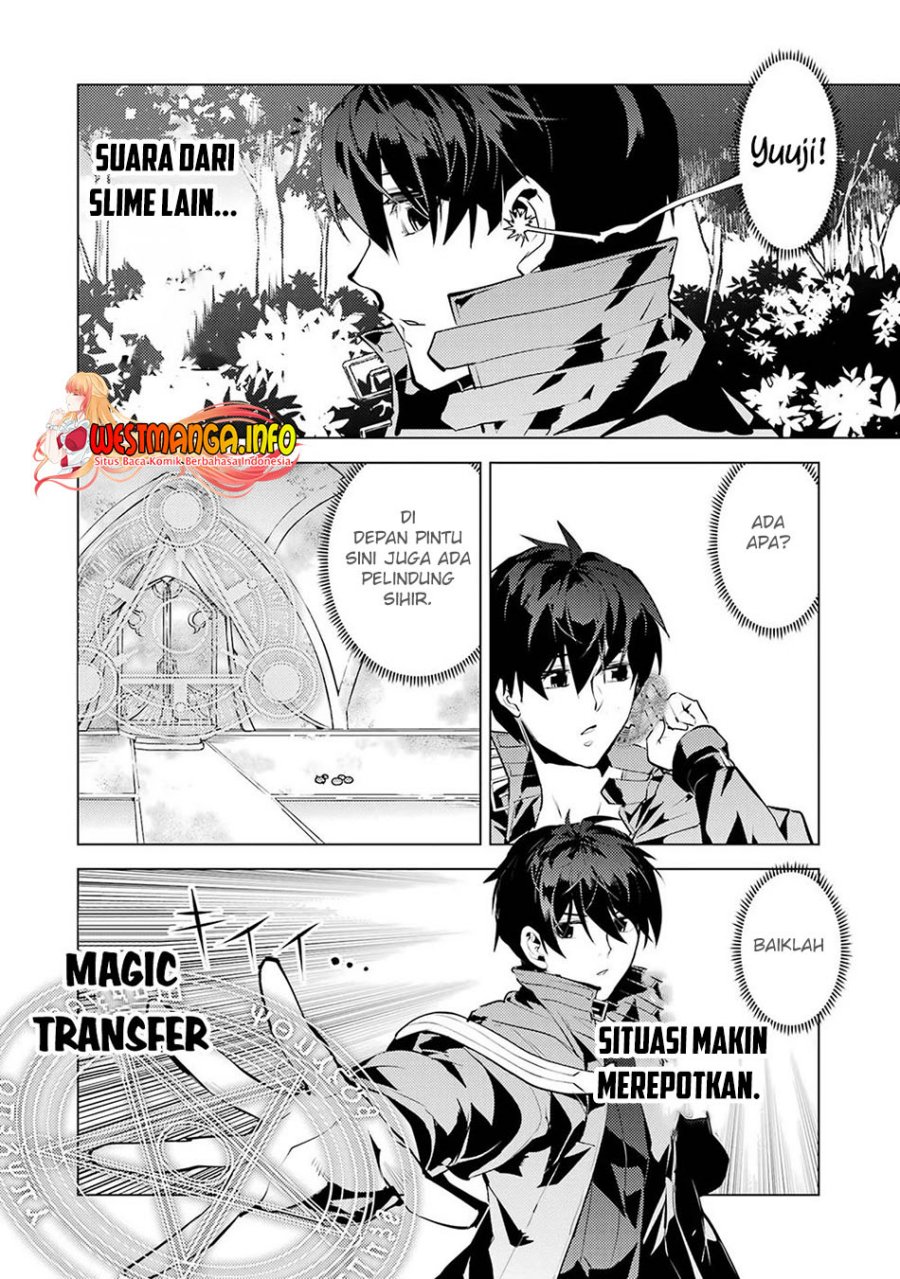 Chapter 50.2 - halaman 42