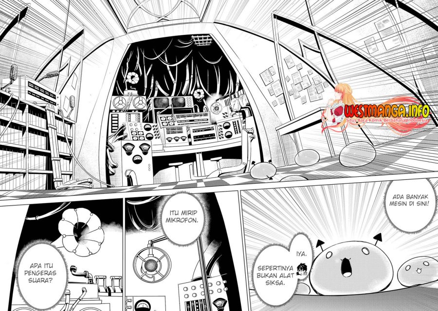 Chapter 50.2 - halaman 44