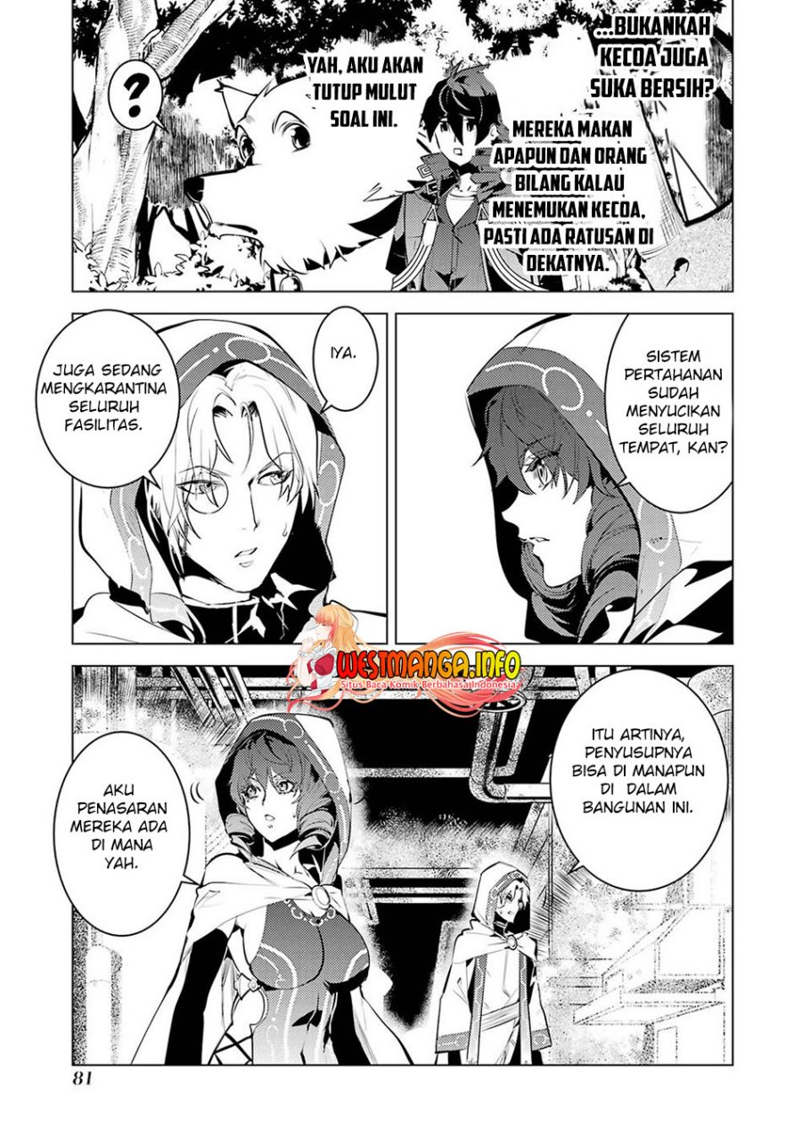 Chapter 50.2 - halaman 6