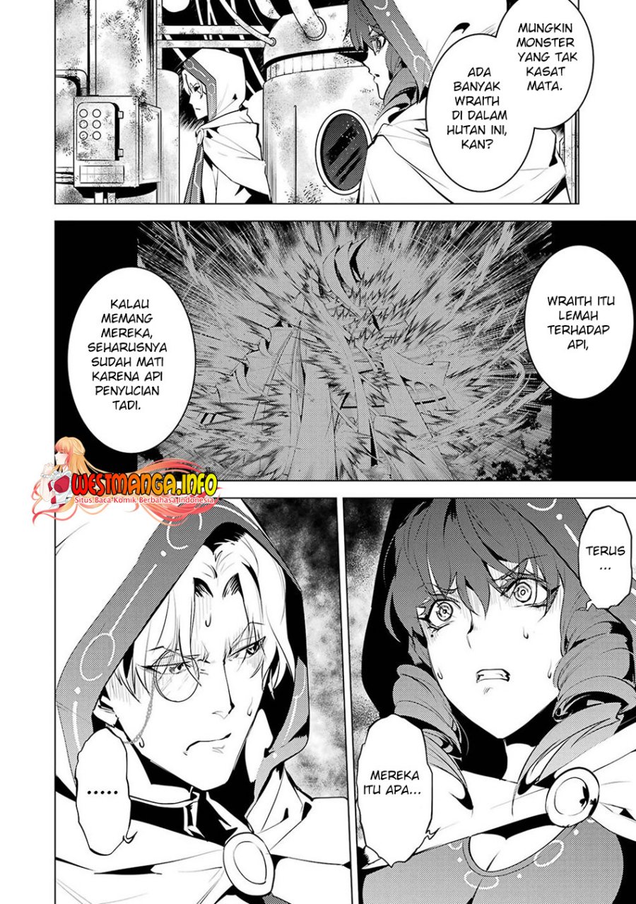 Chapter 50.2 - halaman 7