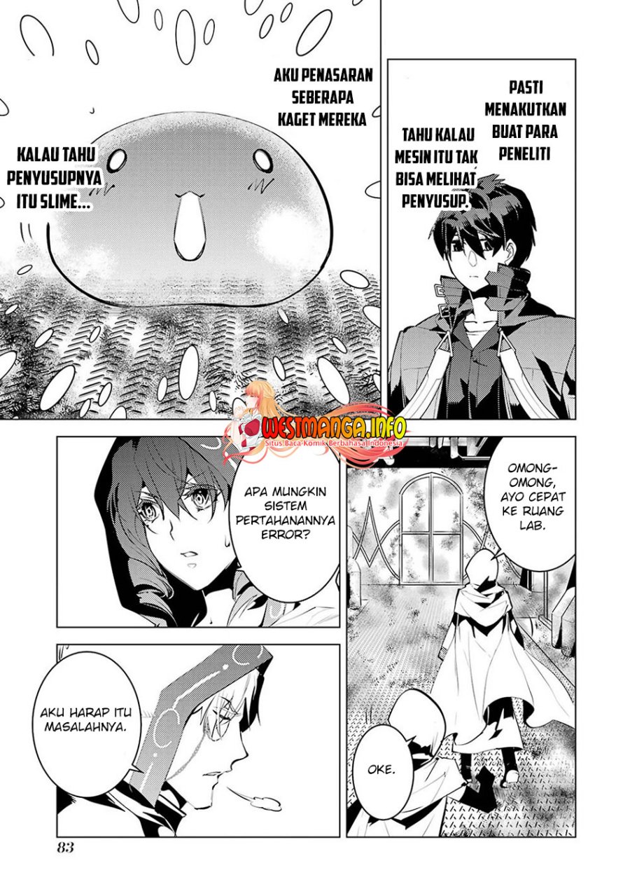 Chapter 50.2 - halaman 8
