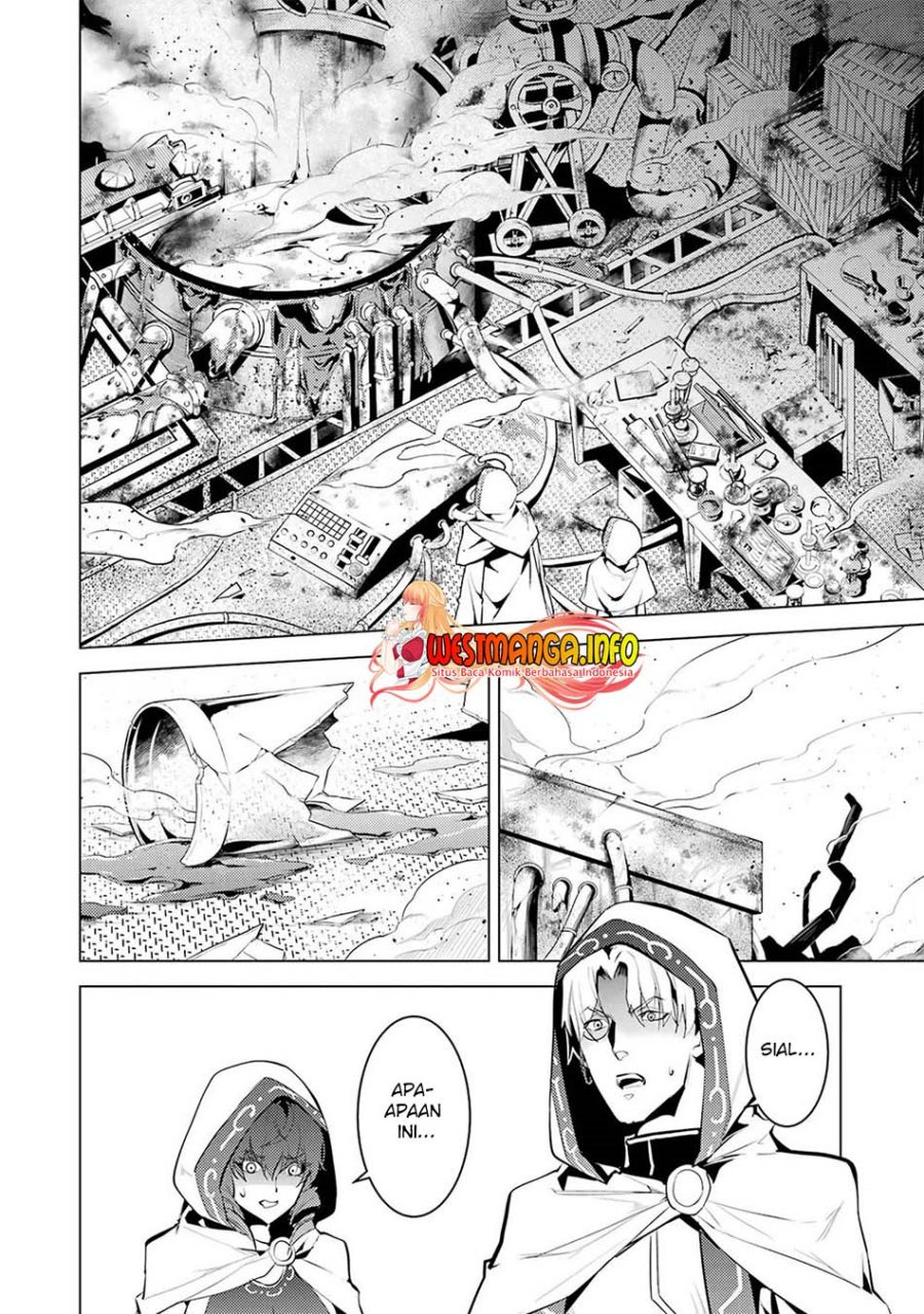 Chapter 50.2 - halaman 9