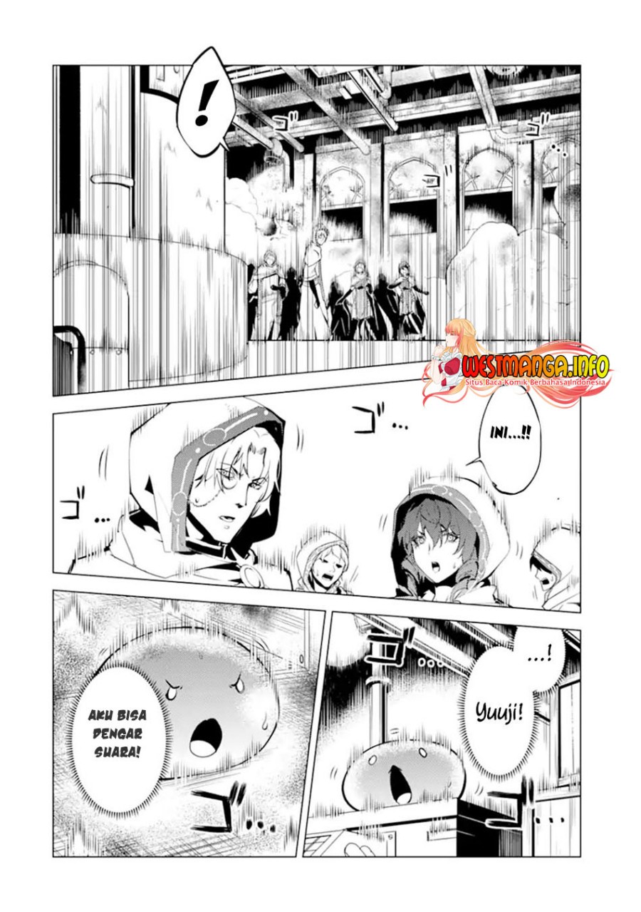 Chapter 50.1 - halaman 5