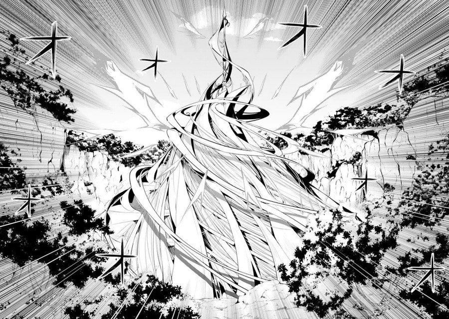Chapter 50.1 - halaman 8
