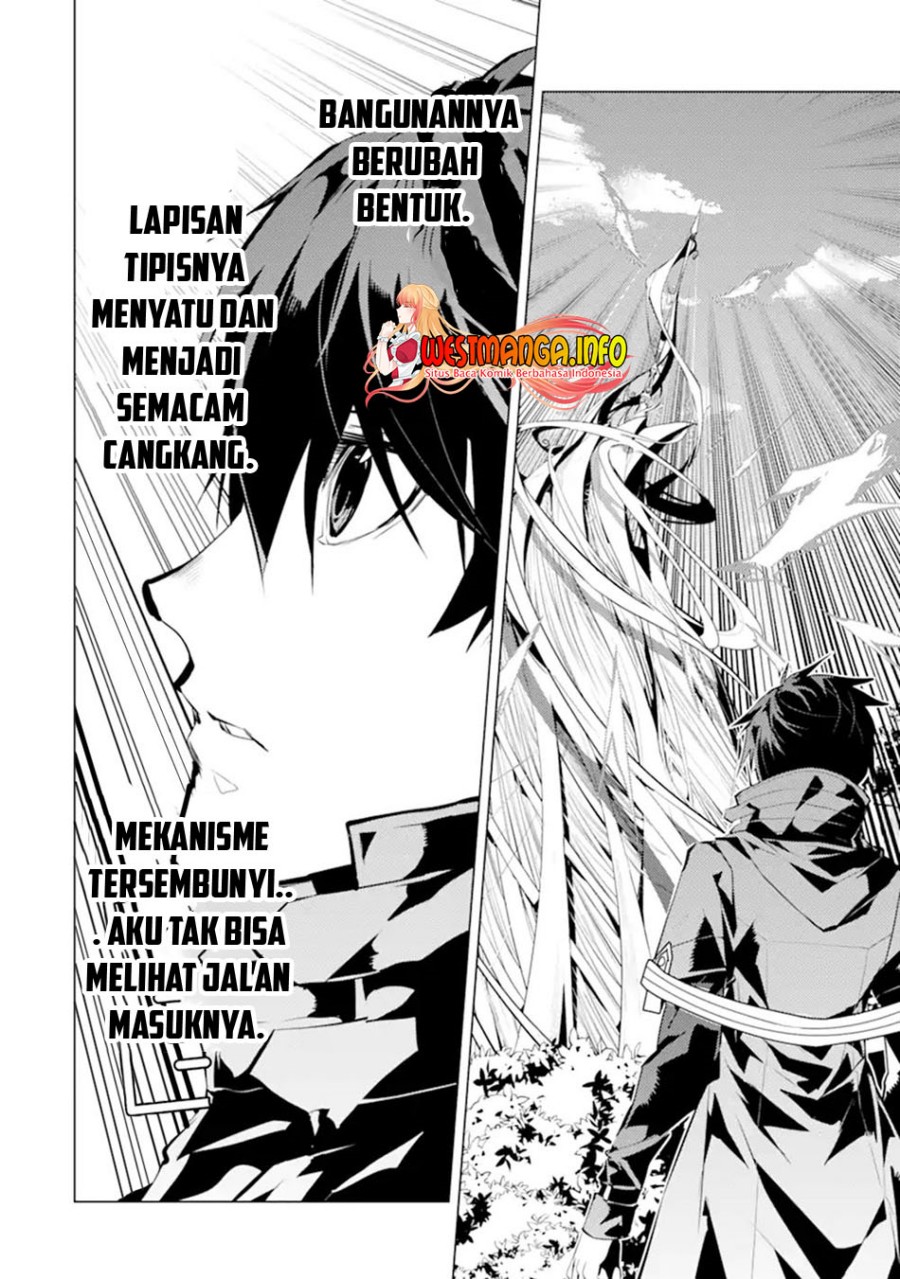 Chapter 50.1 - halaman 9