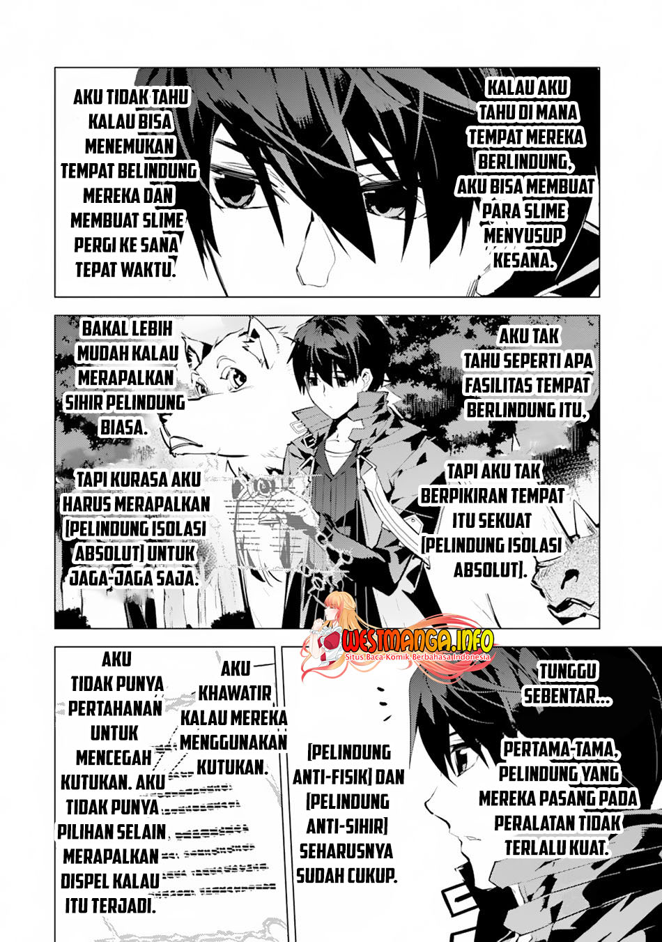 Chapter 49.2 - halaman 12