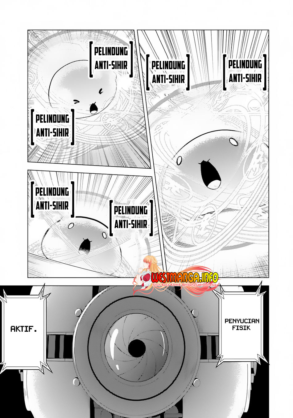 Chapter 49.2 - halaman 17