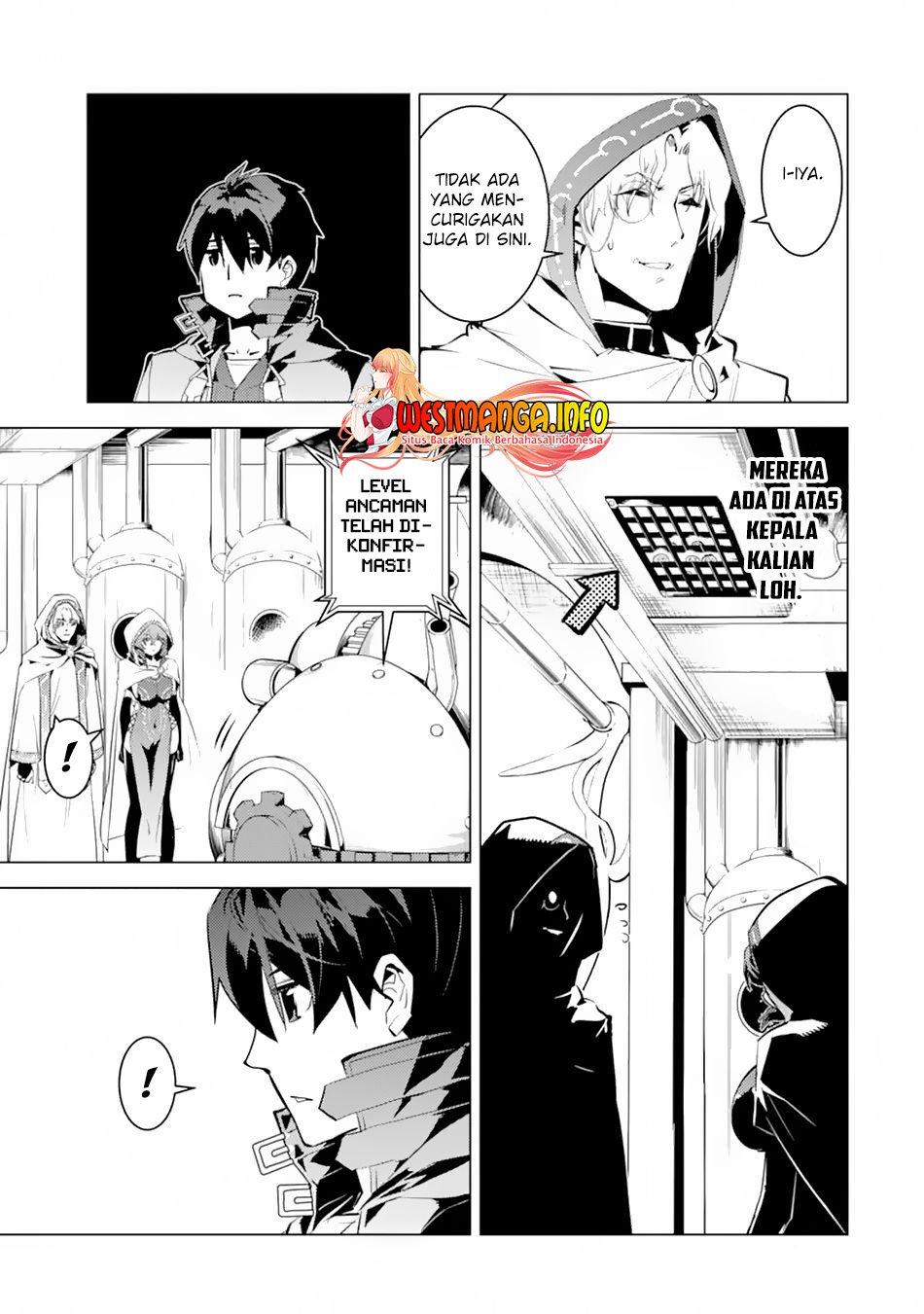Chapter 49.2 - halaman 5