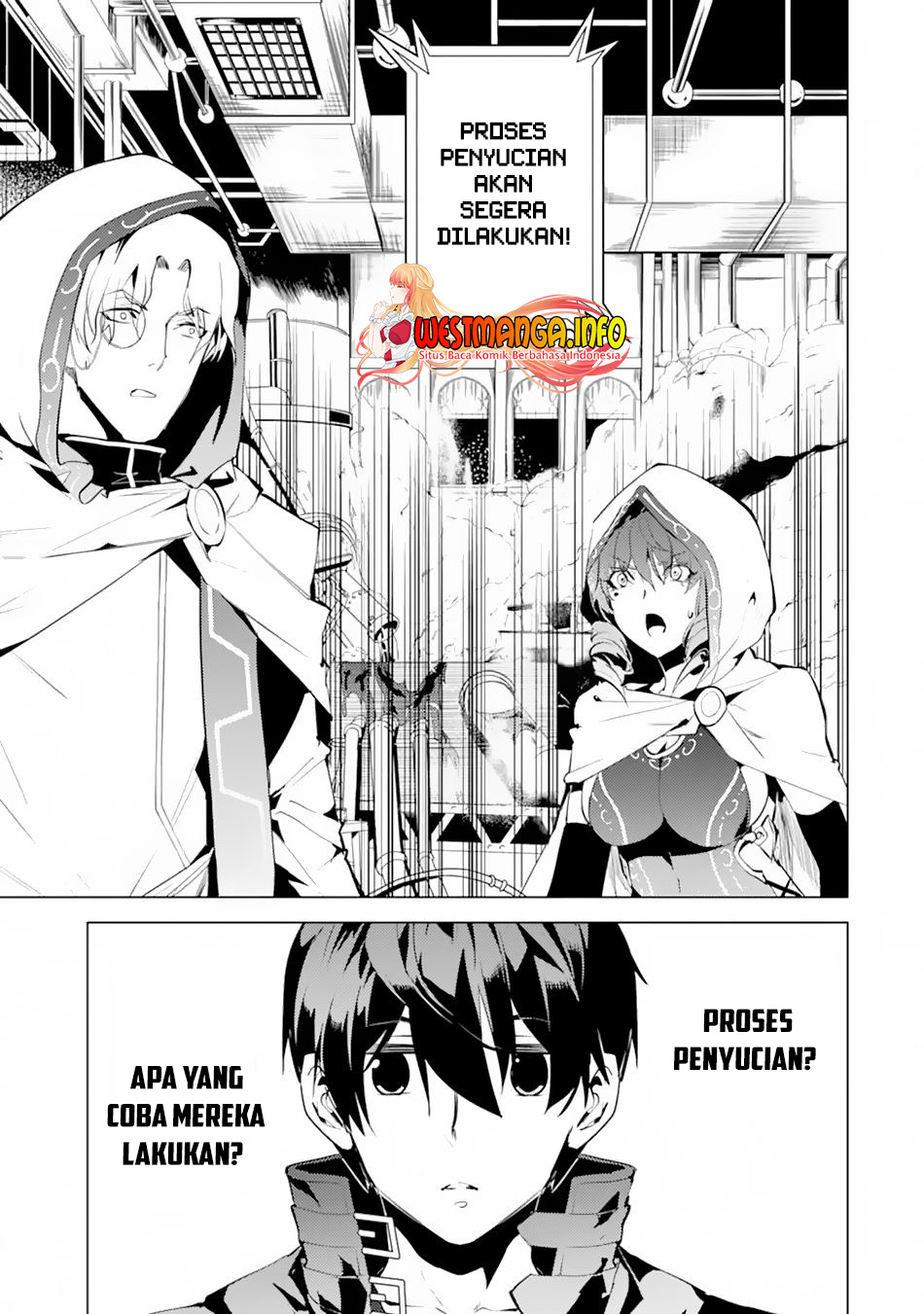 Chapter 49.2 - halaman 7