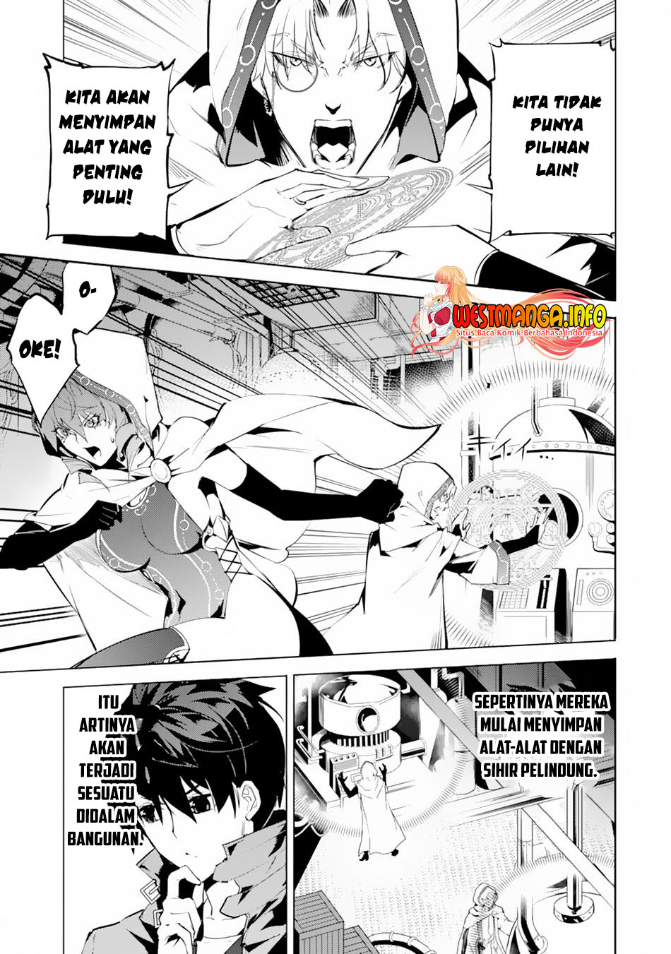 Chapter 49.2 - halaman 9