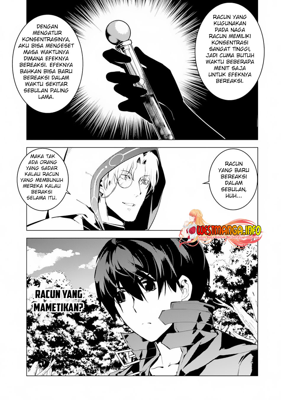 Chapter 49.1 - halaman 16