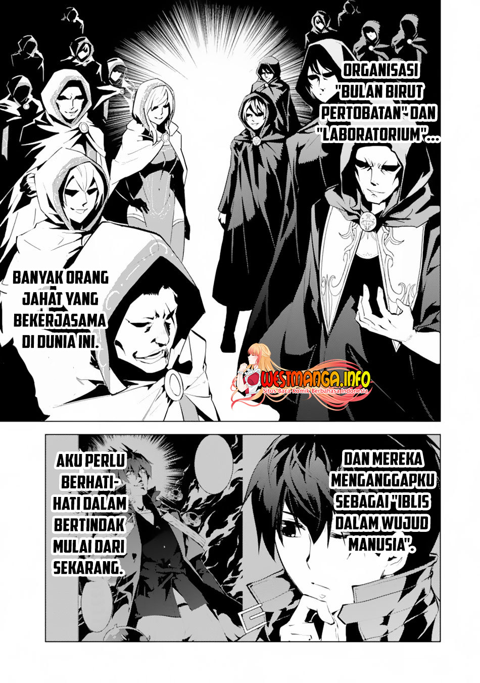 Chapter 49.1 - halaman 25